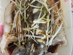 -首都电影院(天津店 中国巨幕)