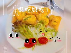 -沙利文餐厅(南湾街店)