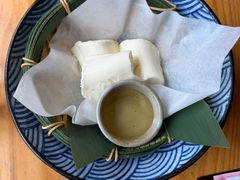 -像素研食The pixlab (皮市街店)