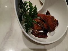 -宁波石浦大饭店(新材料城店)