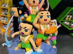 -上海电影博物馆