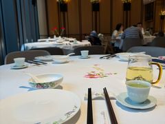 -花城苑广府菜(侨鑫店)