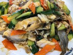 -广迎居老正兴菜馆