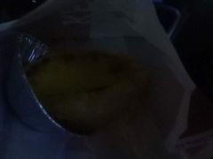 -肯德基(珠峰店)