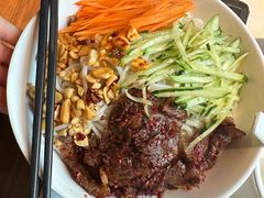-凤凰湘语(浦东旗舰店)