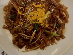 -食大利香港茶餐厅(南亚风情第一城店)