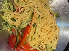 -纪录片《人生一串》体验店(静安店)