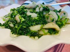 -漕溪人家