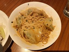 -鼎泰丰(国金中心店)
