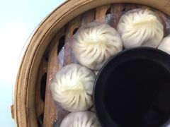 -食惠里小笼包面馆(越秀店)