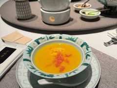-子福慧(虹桥店)