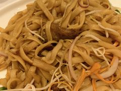 -星湖愉景酒家