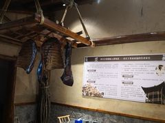 -张关合渣(朱家坳店)