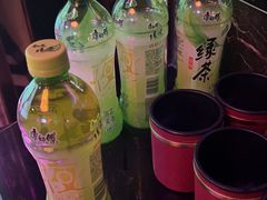 -温莎KTV(珠江路店)