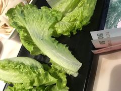 -牛牛火锅(置诚广场店)