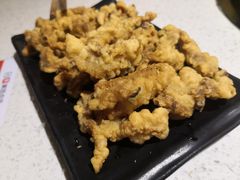 -钢管厂五区小郡肝串串香(南山店)