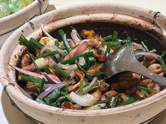啫生肠-惠食佳(滨江大公馆店)