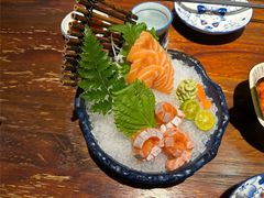 -熊藏居酒屋(kkone店)