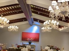 -大鸭梨烤鸭(北洼路店)