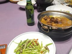 -徽镇小厨·经典徽菜(十里河店)