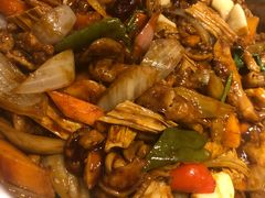 -黄记煌三汁焖锅(新世纪广场店)