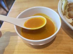 -素满香·素食自助餐(苏州·临顿路店)