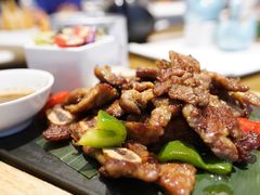 -瓯菜排档·温州海鲜(玕南店)