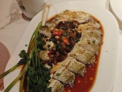-苏大嘴蒸汽海鲜·海胆蒸饺(中山广场店)