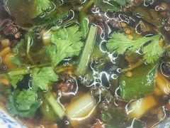 -三中高皇羊肉馆