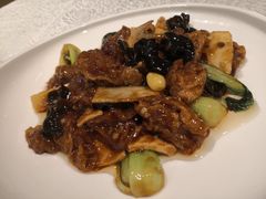 -老人和饭店(打浦路店)