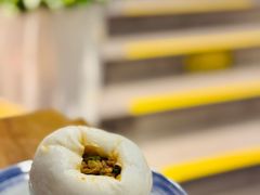 -王阿盖手工小吃(环城西路店)