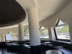 -ChanDu躔度咖啡(灯塔店)