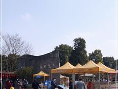 -秀丽东方