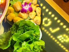 -红钳侠小龙虾·烧烤(中赢康康谷店)