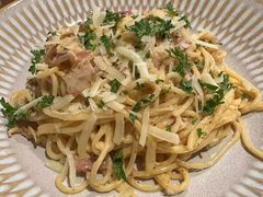 -BAKER&SPICE(国金中心商场店)