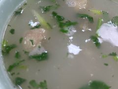 -北三沙家烧麦(北头道街店)