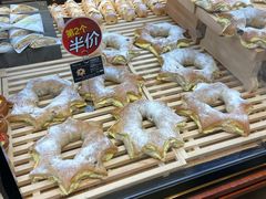 -精点味道(大连商场店)