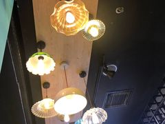 -海马体照相馆(大悦城C时尚馆店)