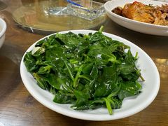 -芦茨金富饭庄·25年老字号·专做稻草鸡