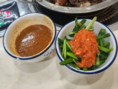 -宁大姐第一家脆皮狗肉馆(江滨路店)