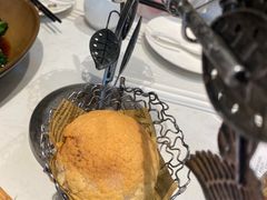 -避风塘(江桥万达店)