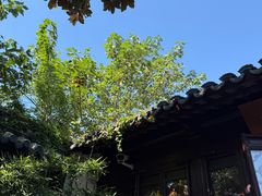 -中国昆曲博物馆