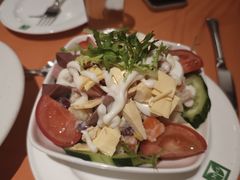 -太平馆餐厅(油麻地店)