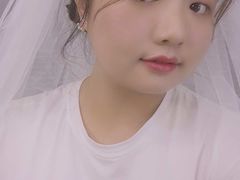 -金夫人化妆摄影职业培训学校