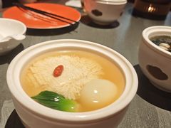 -小厨娘金榜题名(夫子庙秦淮河店)
