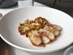-The Georg(东华门店)