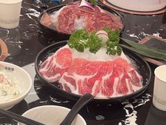 -汤连得温泉馆(宝山店)