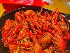 -聚味瞿记·龙虾堂(渔人码头一店)