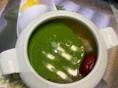 -拂晓山房·私房川菜(西门店)