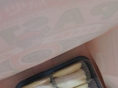 -東更道点心行(崂山丽达店)